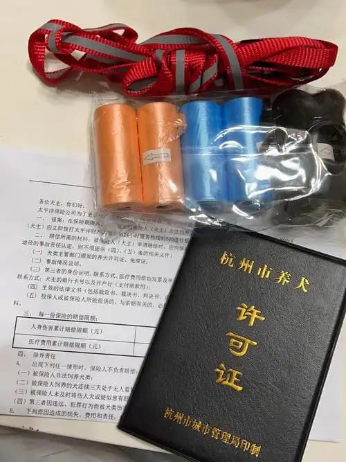 宏兴24小时制作证件公司专业制作各种证件电话：藏在巷子里的靠谱商家，我替你们踩过雷了！