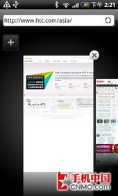 宏兴24小时制作证件公司藏不住了！这份数码< strong >证件制作模板< /strong >让我的工作效率翻倍