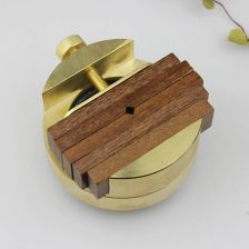 宏兴24小时制作证件公司找对这证件刻章地点，省心又靠谱！专业团队教你避坑