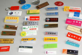 宏兴24小时制作证件公司证件制作创意设计展示：从业十年总结的防伪秘籍与刻章技巧全公开